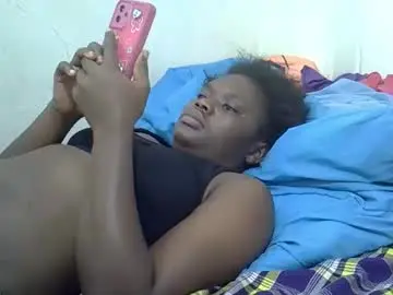 Chaturbate Best live sex cam show of pretty_melan