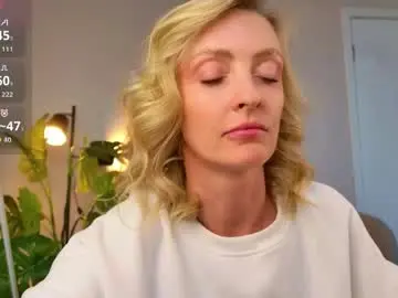 Chaturbate Live Porn of ray_caster