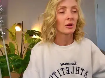 Chaturbate Best live sex cam show of ray_caster