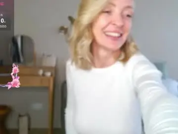 Chaturbate Live Porn of ray_caster