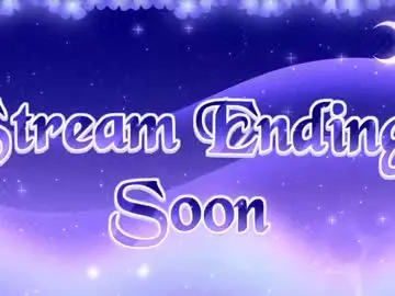 Chaturbate Free Porn Cam of sassykittyn