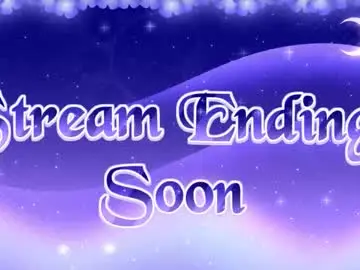 Chaturbate Sex Cam of sassykittyn