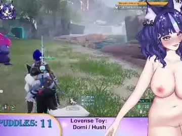 Chaturbate Best live sex cam show of sassykittyn