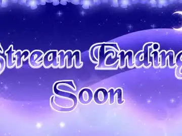 Chaturbate Free Porn Cam of sassykittyn