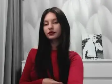 Chaturbate Best live sex cam show of scarlettfoxman