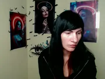 Chaturbate Free Live Porn of wildsoul8