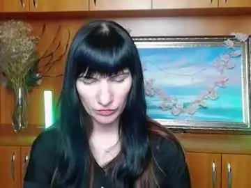 Chaturbate Best live sex cam show of wildsoul8