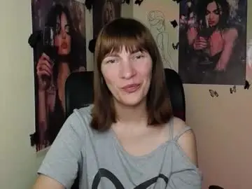 Chaturbate Live Porn of wildsoul8