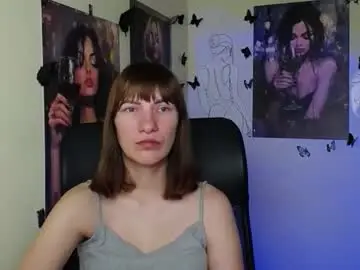Chaturbate Sex Chat of wildsoul8