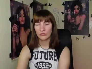 Chaturbate Adult Webcams of wildsoul8