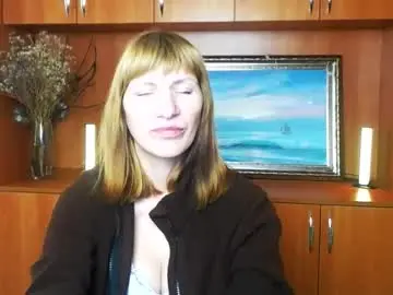 Chaturbate Live Porn of wildsoul8