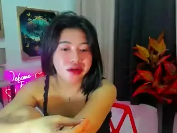 Chaturbate Sex Cam of yourprettytrish