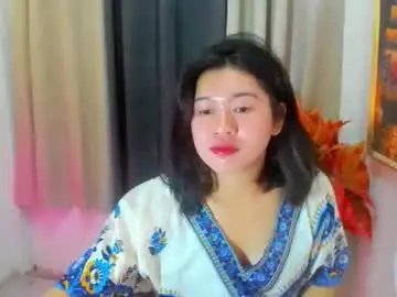 Chaturbate Best live sex cam show of yourprettytrish