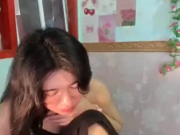 Chaturbate Sex Chat of yourprettytrish