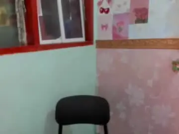 Chaturbate Sex Cam of yourprettytrish
