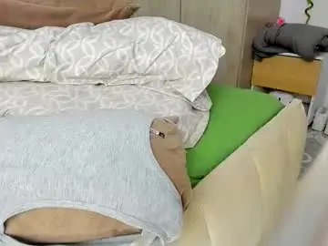 Chaturbate Live Sex of _swan_0