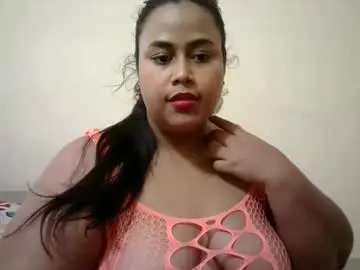 Chaturbate Best live sex cam show of abril__ass