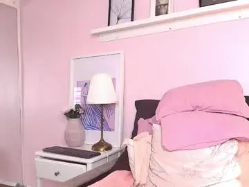 Chaturbate Adult Webcam of adhara_hoffmann