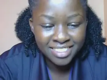 Chaturbate Best Webcam of african_sluttygal