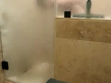 Chaturbate Adult Video Chat of alexispaige06