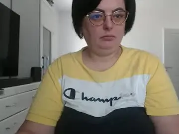 Chaturbate Watch Live Sex Cams of amanda_muller5