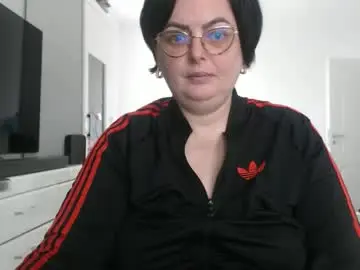 Chaturbate Watch Live Sex Cams of amanda_muller5