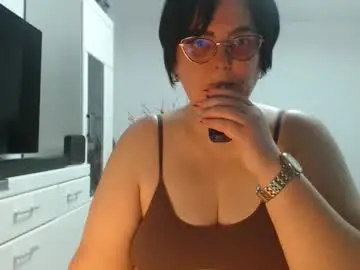 Chaturbate Private Sex Chat of amanda_muller5