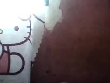 Chaturbate Sex Chat of angela_rose12345