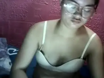 Chaturbate Adult Webcam of angela_rose12345