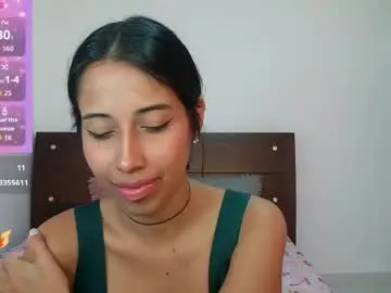 Chaturbate Private Sex Chat of ant_53