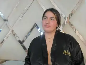 Chaturbate Watch Live Sex Cams of ariht