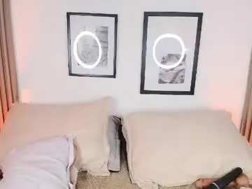 Chaturbate Watch Live Sex Cams of ashlycarteer