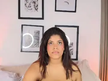 Chaturbate Adult Video Chat of ashlycarteer