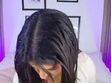 Chaturbate Free Porn Cam of ashlycarteer