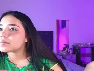 Chaturbate Private Sex Chat of aurorafiore