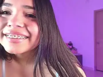 Chaturbate Sex Chat of aurorafiore