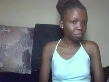 Chaturbate Adult Webcam of baddie_floxxy