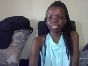 Chaturbate Live Sex of baddie_floxxy