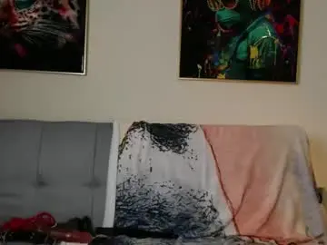 Chaturbate Private Sex Chat of bob1326