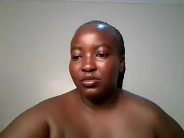 Chaturbate Best live sex cam show of chubby_belle