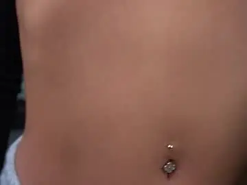 Chaturbate Live Porn of czamabech