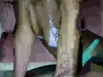 Chaturbate Live Sex of ebonyxxbabe