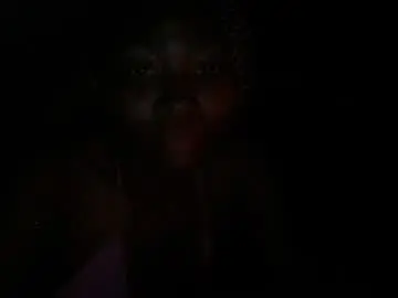 Chaturbate Best Webcam of ebonyxxbabe
