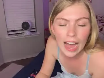 Chaturbate Adult Webcam of elliee81