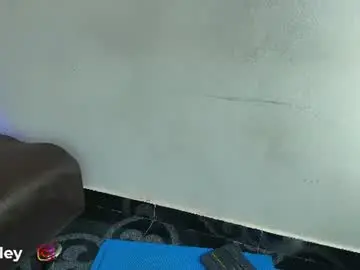 Chaturbate Live Sex Cam of gabtkley