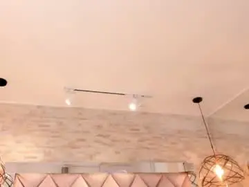 Chaturbate Sex Cam of grace_daviss