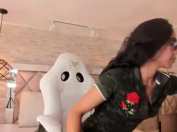 Chaturbate Best live sex cam show of grace_daviss