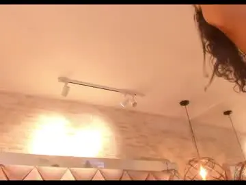 Chaturbate Adult Webcam of grace_daviss