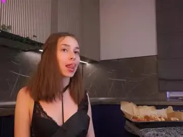 Chaturbate Adult Webcams of kasiludden