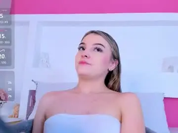 Chaturbate Adult Webcams of kendalprince